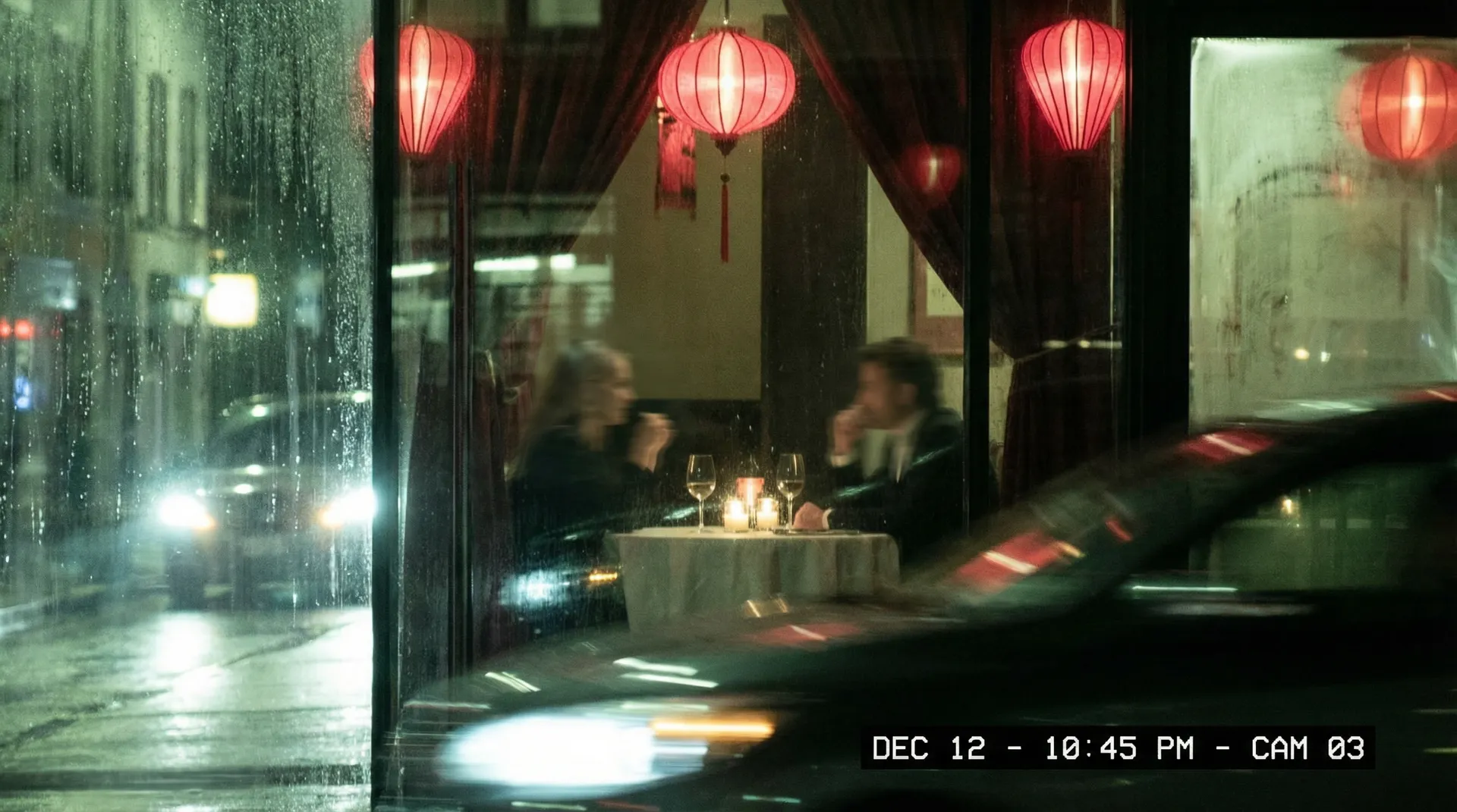 吃瓜社::吃瓜社免费观看-吃瓜社交流社区 - 密会现场偷拍